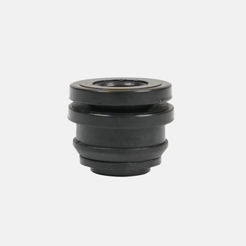 Bowden Tube Assembly – M1 Pro