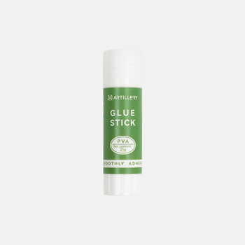 Solid Glue Stick – M1 Pro