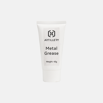 Metal Lubricating Grease – M1 Pro