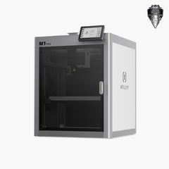 M1 Pro