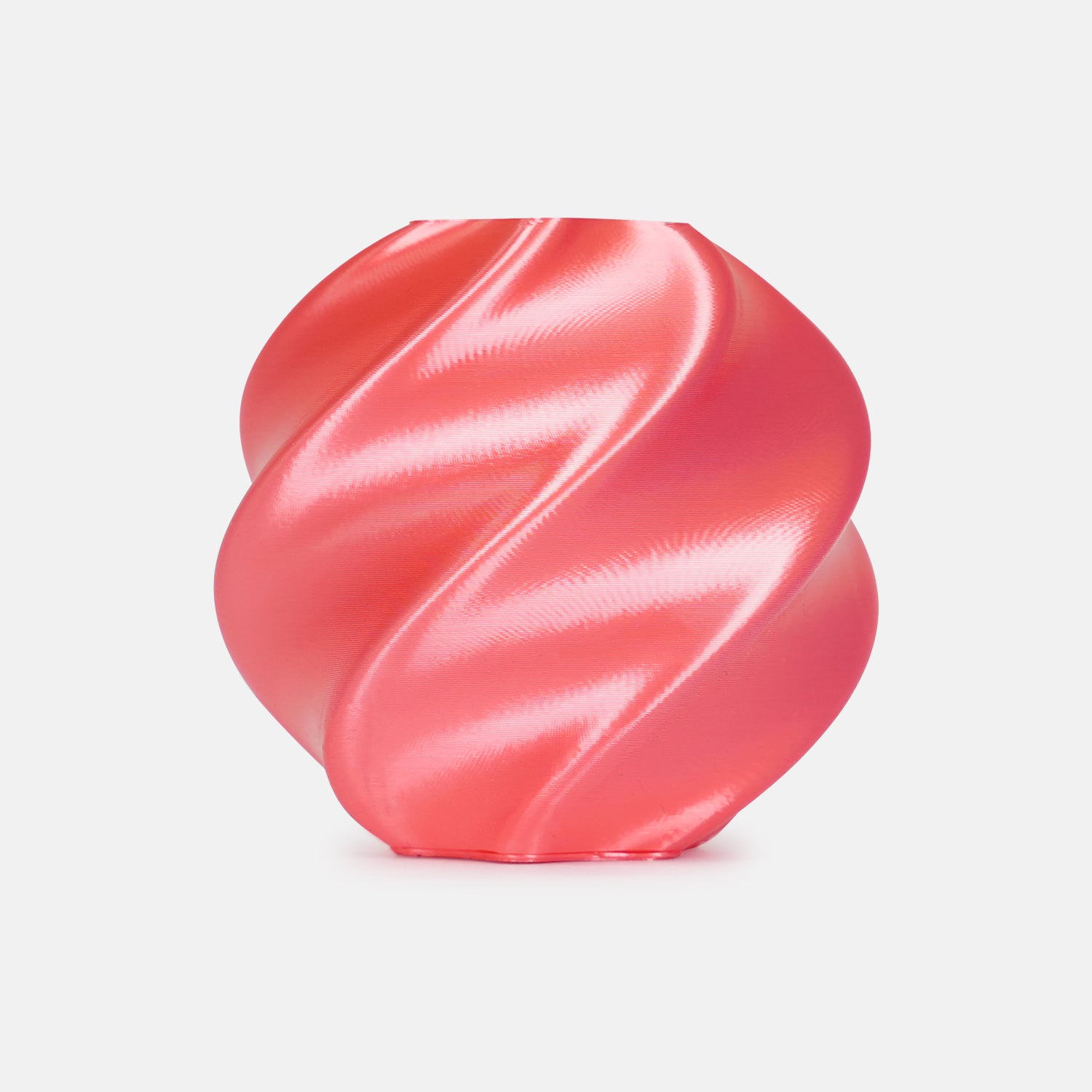 PLA Silk